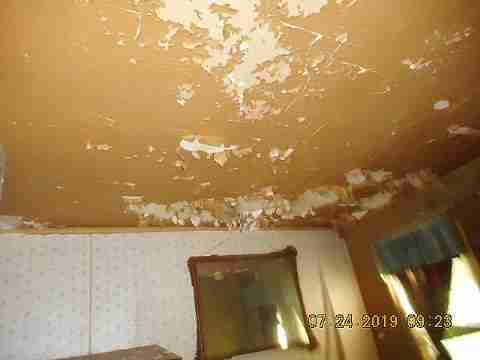 15747 Joslyn (11)_m.jpg